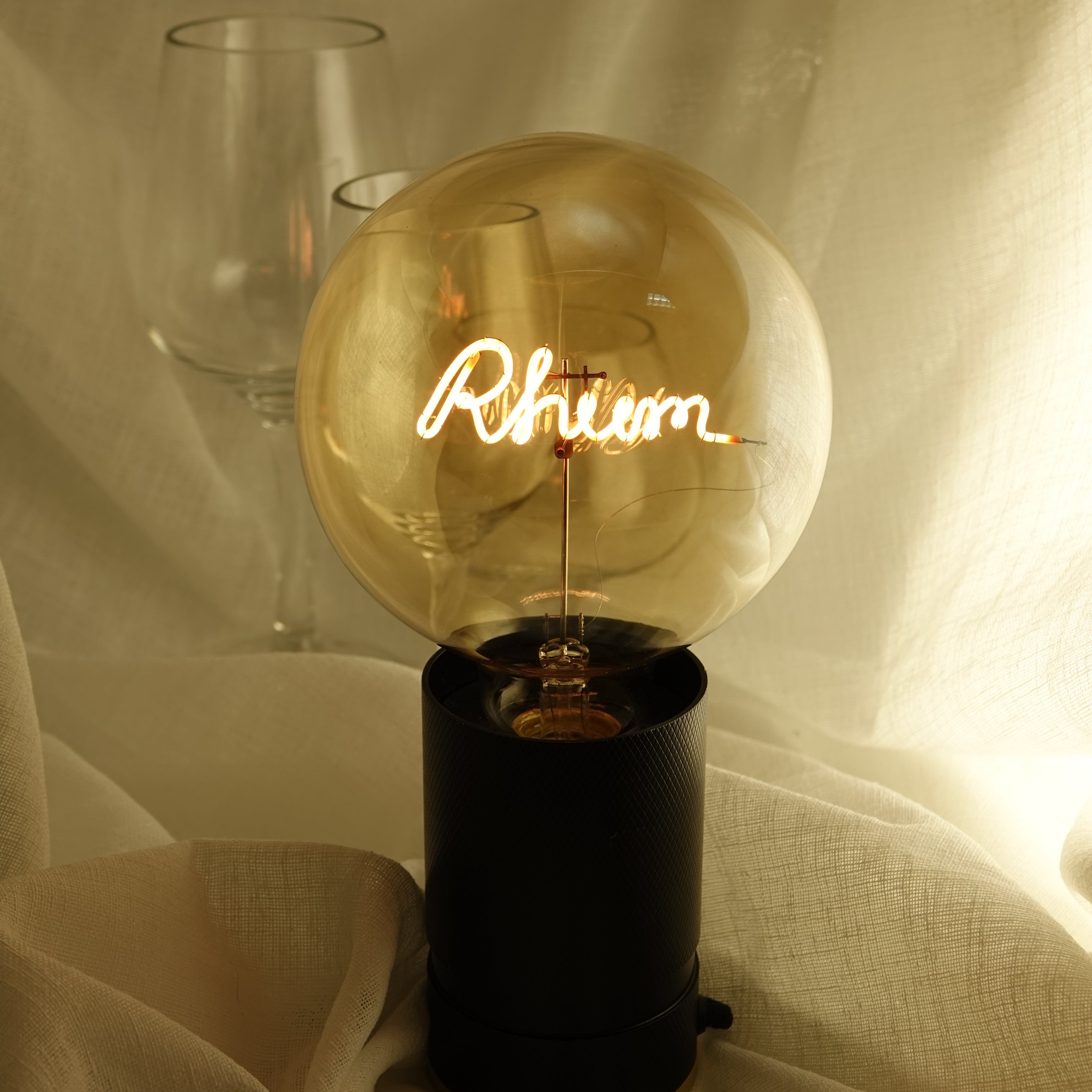 Rhum