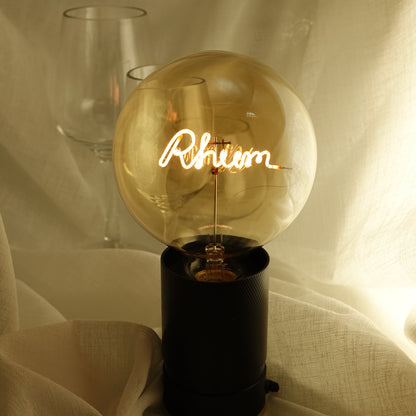 Rhum