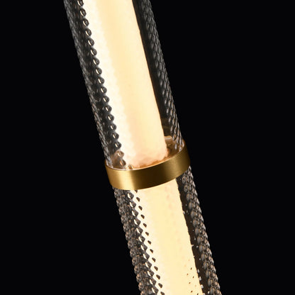 Tiffany Lampadaire Diamant