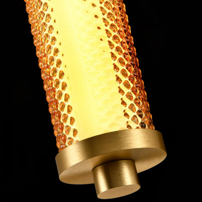 DSC6756 - Elements Lighting