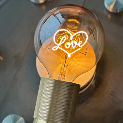 Design_sans_titre_41__47146.1744904623.1280.1280 - Elements Lighting