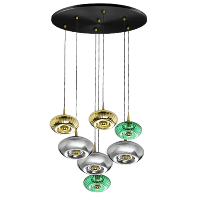 GRACE_07_BLACK__62195.1715671139.1280.1280__12996__86144.1730813721.1280.1280 - Elements Lighting