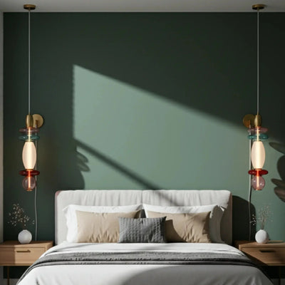 Gemini_Generated_Image_vnhd7vvnhd7vvnhd - Elements Lighting