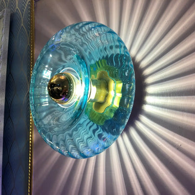 GraceApplique_65 - Elements Lighting