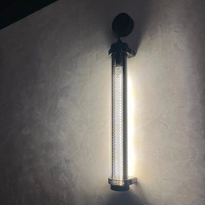 IMG_3258 - Elements Lighting