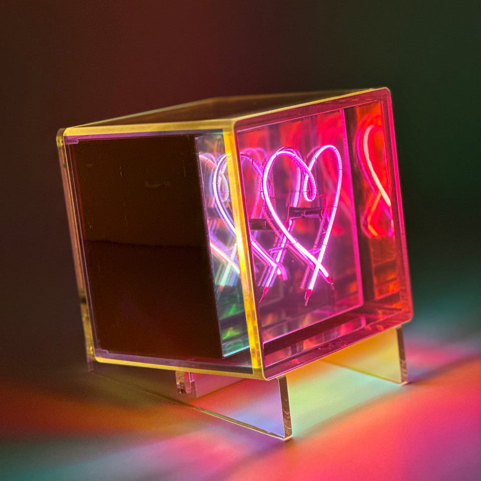 MITBOX HEART
