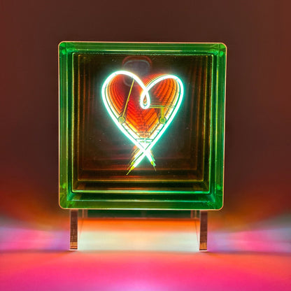MITBOX HEART