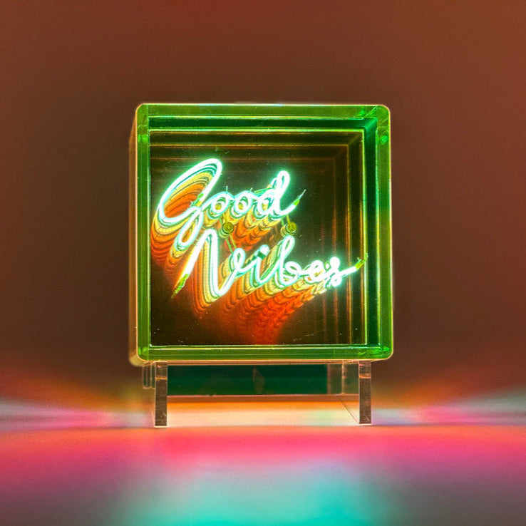 MITBOX GOOD VIBES