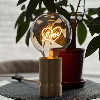IMG_5177 - Elements Lighting