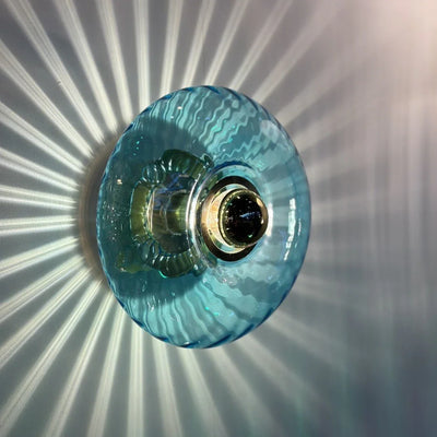 IMG_6989_1__22014.1746618868.1280.1280 - Elements Lighting