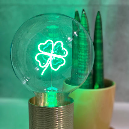 Clover