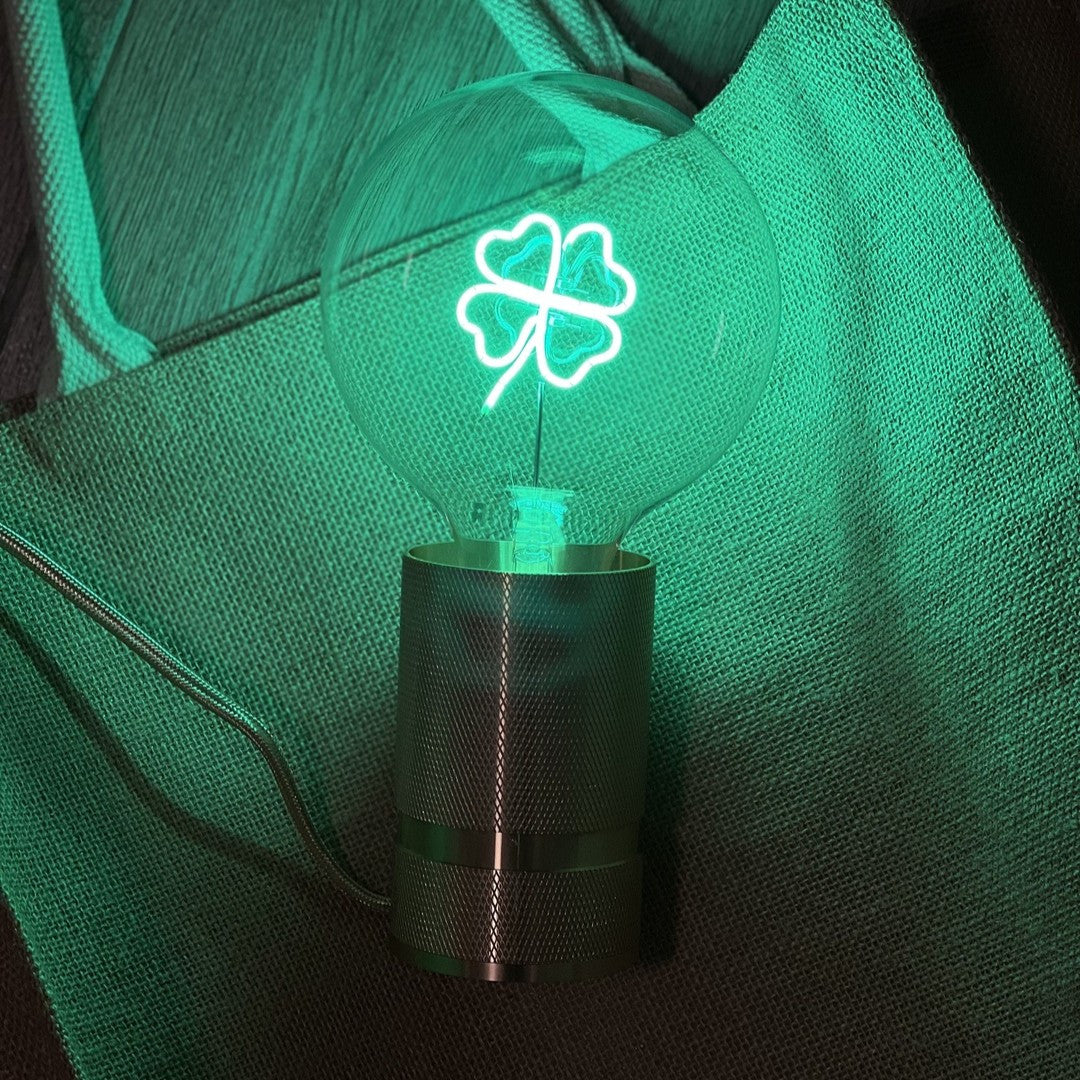Clover