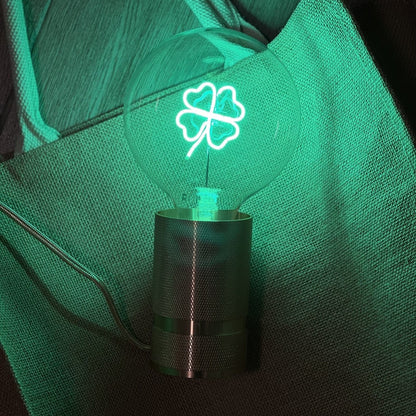 Clover