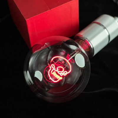 IMG_7619 - Elements Lighting