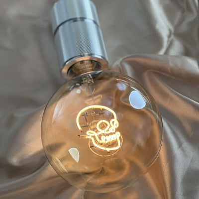 IMG_7626_1__14831.1746524755.1280.1280 - Elements Lighting
