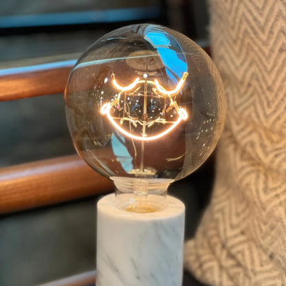 Smiley World - Calm - Elements Lighting