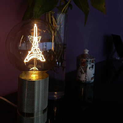 IMG_9204_1__48716.1746532955.1280.1280 - Elements Lighting