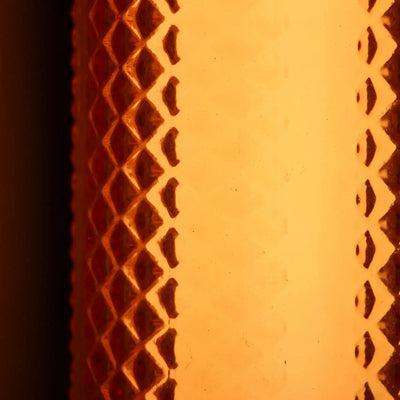 IMG_9419 - Elements Lighting