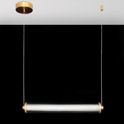 IMG_9713 - Elements Lighting