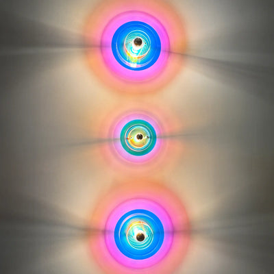 ImportedPhoto.755664332.713301_ccf568aa-635b-4247-8b08-969a104b7db5_1 - Elements Lighting