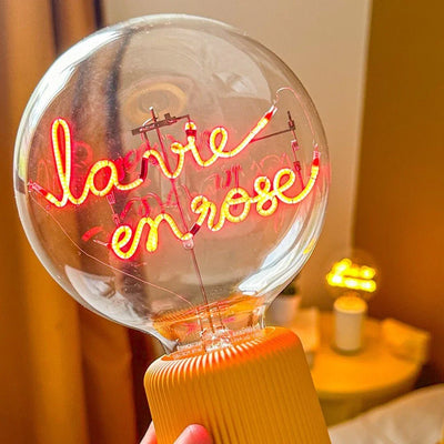 LA_VIE_EN_ROSE_1__23201.1744817427.1280.1280 - Elements Lighting