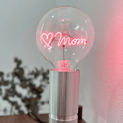 LOVE_MOM_1_1__00088.1744815068.1280.1280 - Elements Lighting