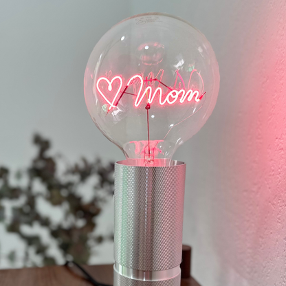 Love Mom