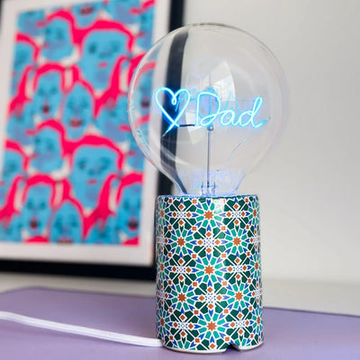 Lovedad_soclemarrakech - Elements Lighting