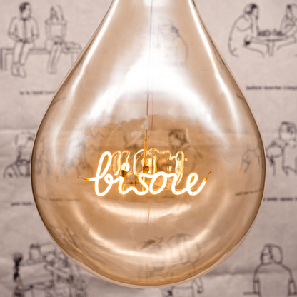 Bisou