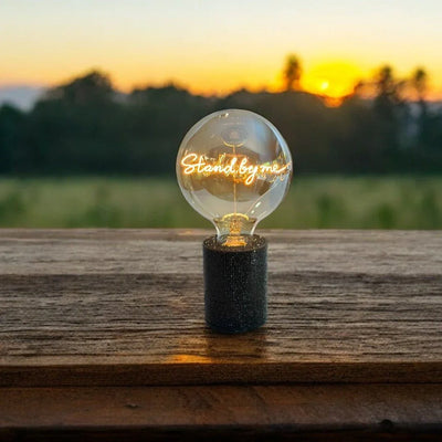 STANDBYME_GLITTERNOIR-Photoroom - Elements Lighting
