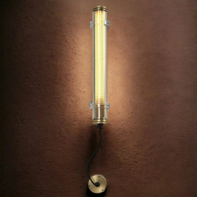 Skype_Picture_2023_08_25T02_57_36_838Z - Elements Lighting