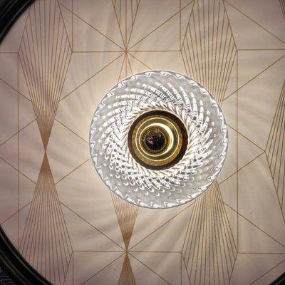 WallLightRoxanneDiamant_ca4491d2-8422-42ef-a40a-79598896d404 - Elements Lighting