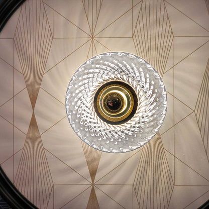 Applique Roxanne Diamant