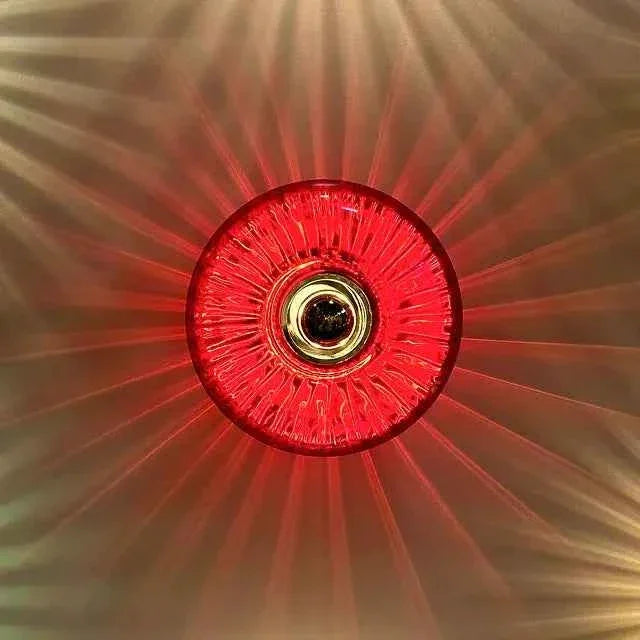 accroche-applique-murale-grace - Elements Lighting