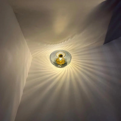b92b86d4-669e-4d87-ba01-129f889f9031 - Elements Lighting