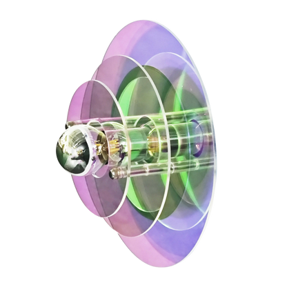 Applique Aurore 30cm