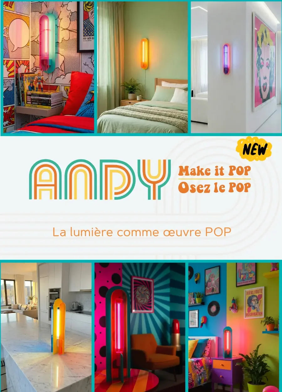banniere_ANDY_2560_x_1200_px_900_x_1250_px - Elements Lighting