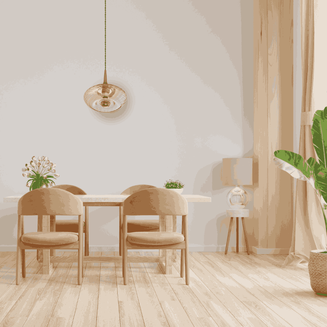 Grace Petite Suspension Rose Spinelle