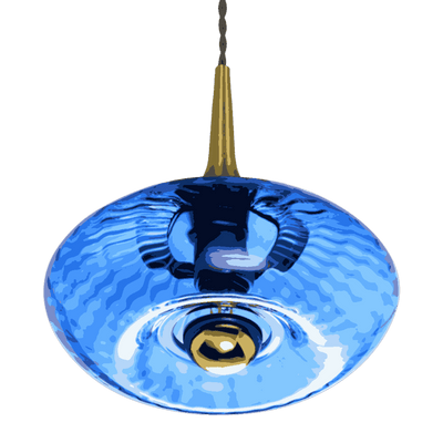 freecompress-102019__87397.1718094831.1280.1280__66189__34276.1746620102.1280.1280 - Elements Lighting