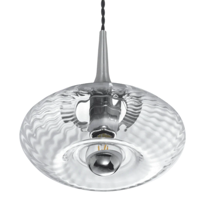 freecompress-102021__58374.1718094795.1280.1280__40419__42666.1730735317.1280.1280 - Elements Lighting