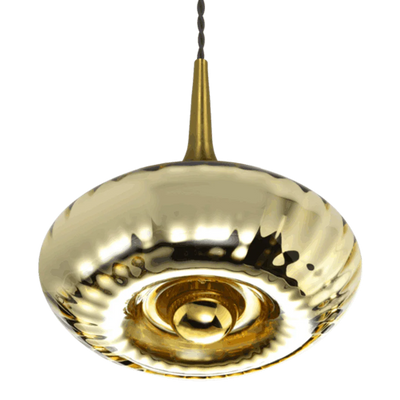 freecompress-102022__47420.1718095176.1280.1280__72148__41041.1730734536.1280.1280 - Elements Lighting