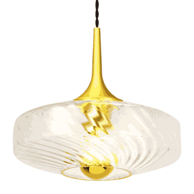 freecompress-102032__51600.1718090655.1280.1280__39953__18750.1730810549.1280.1280 - Elements Lighting