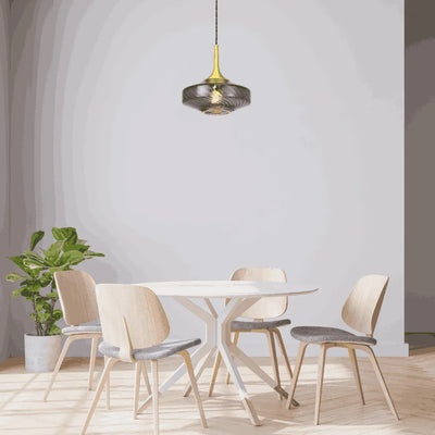 freecompress-102035_1__45317.1718034444.1280.1280__18260__71432.1730803848.1280.1280 - Elements Lighting