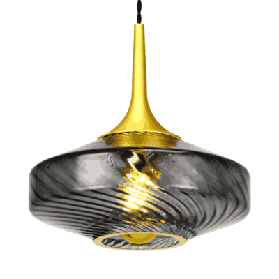 freecompress-102035__63378.1718034443.1280.1280__00930__43247.1730803847.1280.1280 - Elements Lighting