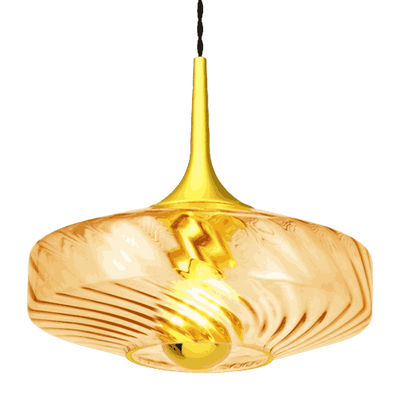 freecompress-102045__96527.1718091061.1280.1280__35942__14955.1730799267.1280.1280 - Elements Lighting