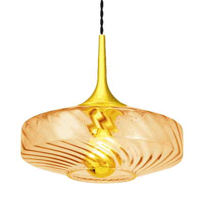 freecompress-102046__25819.1718034503.1280.1280__60393__58492.1730799295.1280.1280 - Elements Lighting