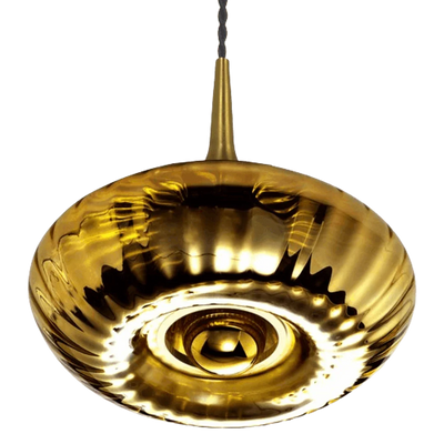 freecompress-102053__43669.1702910665.1280.1280__13048__23083.1730733589.1280.1280 - Elements Lighting
