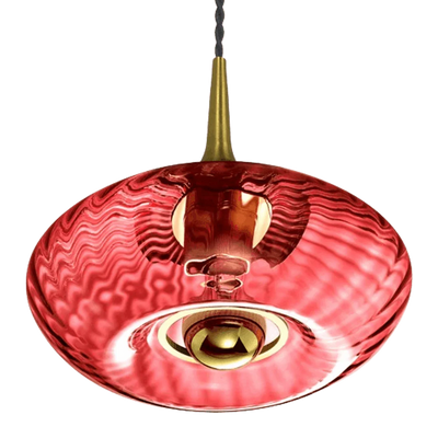 freecompress-102055__41401.1718095315.1280.1280__56673_1__13783.1730729277.1280.1280 - Elements Lighting