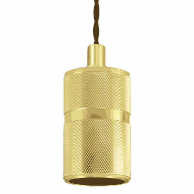 freecompress-106001_MADISON__89259.1728917035.1280.1280 - Elements Lighting