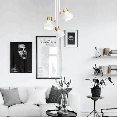 freecompress-202013__98729.1718010991.1280.1280__89231__85956.1730798886.1280.1280 - Elements Lighting